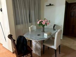 Blk 814 Tampines Polyview (Tampines), HDB 4 Rooms #627490251